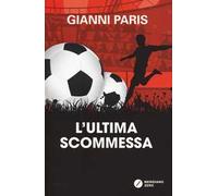 L' ultima scommessa