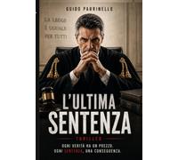 L’ultima sentenza