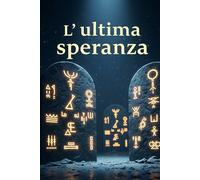 L' ultima speranza