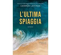 L ultima spiaggia