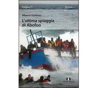 L' ultima spiaggia di Abofoo