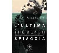 L' ultima spiaggia (The beach)