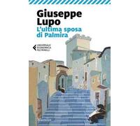 L' ultima sposa di Palmira