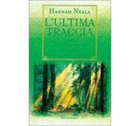 L' ultima traccia