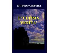 L' ultima verità