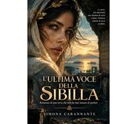 L' Ultima Voce della Sibilla