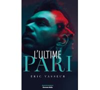 L’ultime pari