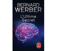 L Ultime Secret