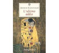 L' ultimo addio