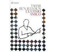 L' ultimo amico