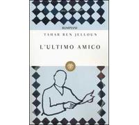 L' ultimo amico