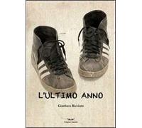 L' ultimo anno