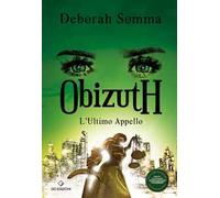 L' ultimo appello. Obizuth