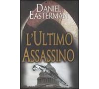 L' ultimo assassino
