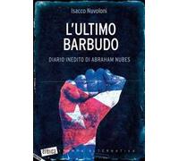 L' ultimo Barbudo