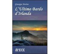 L' ultimo bardo d'Irlanda