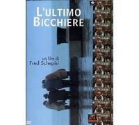 L' Ultimo Bicchiere
