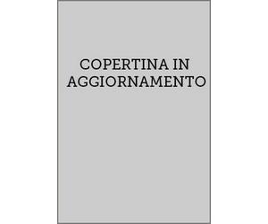 L’ultimo bivio. Tra sogno e realtà di Rosaura Di Giuseppe, Martino De Cesare,