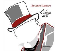 L' ultimo canto