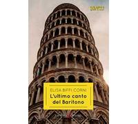 L' ultimo canto del Baritono