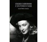 L' ultimo ciak