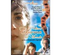 Ultimo Cinema Del Mondo (L') - IMPORT (DVD) angela molina vera fogwill