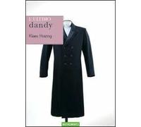 L' ultimo dandy