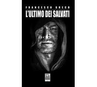 L' ultimo dei salvati