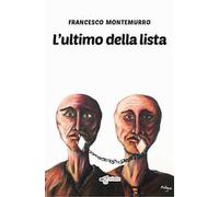 L' ultimo della lista
