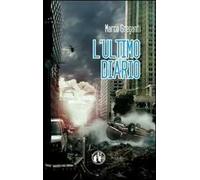 L' ultimo diario