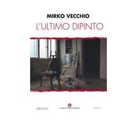 L' ultimo dipinto