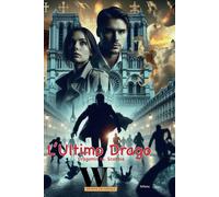 L’ultimo drago