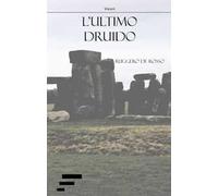 L' ultimo druido