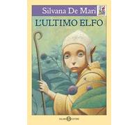 L' ultimo elfo