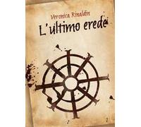 L' ultimo erede