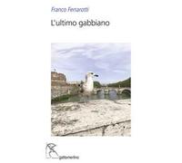L’ultimo gabbiano