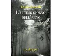 L' ultimo giorno dell'anno