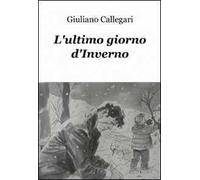 L' ultimo giorno d'inverno