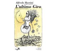 L' ultimo Giro