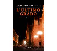 L’ultimo grado
