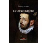 L'ultimo indizio