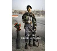 L' ultimo lenzuolo bianco