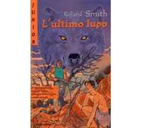 L' ultimo lupo
