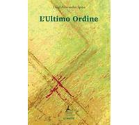 L' ultimo ordine