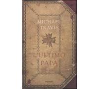 L' ultimo papa