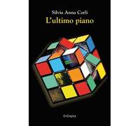 L' ultimo piano