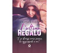 L' ultimo regalo
