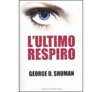 L' ultimo respiro