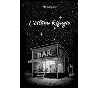 L' Ultimo Rifugio