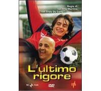L' ultimo rigore